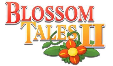 Blossom Tales 2 test par COGconnected
