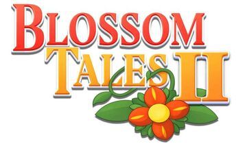Blossom Tales 2 test par COGconnected Blossom Tales 2 test par COGconnected