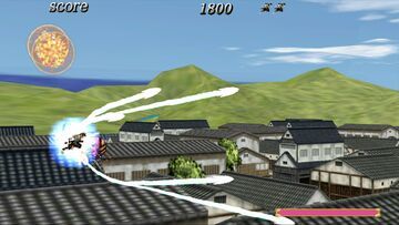 Anno test par TheXboxHub Anno test par TheXboxHub