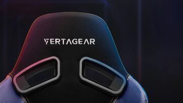 Vertagear SL5000 test par T3