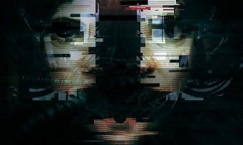 Soma test par JeuxActu.com Soma test par JeuxActu.com
