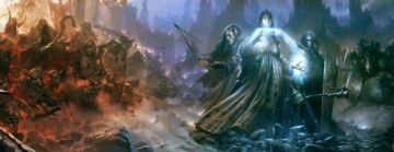 SpellForce 3 Reforced test par ZTGD SpellForce 3 Reforced test par ZTGD