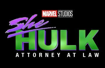 She-Hulk test par Le Bta-Testeur