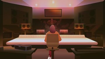 We Are OFK reviewed by GameReactor We Are OFK reviewed by GameReactor