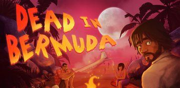 Dead in Bermuda im Test: 2 Bewertungen, erfahrungen, Pro und Contra