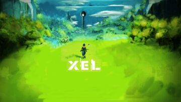 Xel reviewed by Movies Games and Tech