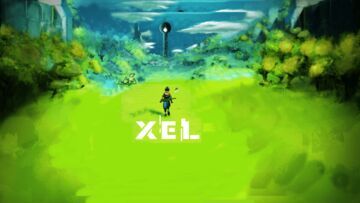 Xel reviewed by Movies Games and Tech Xel reviewed by Movies Games and Tech