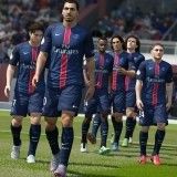 FIFA 16 test par PlayFrance