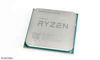AMD Ryzen 5 5500 testé par PC Magazin AMD Ryzen 5 5500 testé par PC Magazin