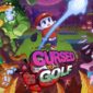Cursed to Golf reviewed by GodIsAGeek