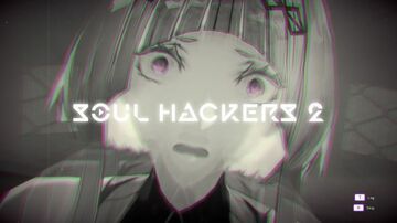 Soul Hackers 2 reviewed by TechRaptor