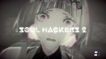 Soul Hackers 2 test par TechRaptor Soul Hackers 2 test par TechRaptor