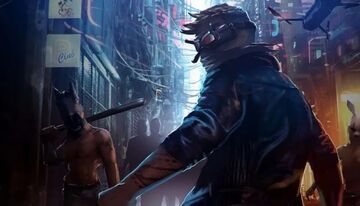 Midnight Fight Express reviewed by Twinfinite Midnight Fight Express reviewed by Twinfinite