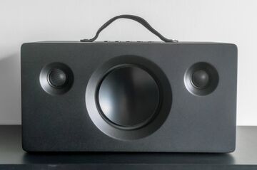 Monoprice test par DigitalTrends Monoprice test par DigitalTrends