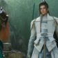 Sword and Fairy Together Forever test par GodIsAGeek Sword and Fairy Together Forever test par GodIsAGeek