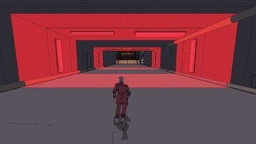 Rollerdrome reviewed by GameCrater
