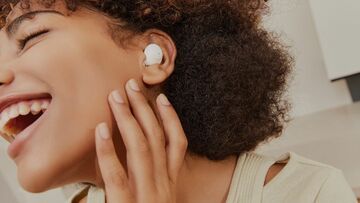 Samsung Galaxy Buds 2 Pro reviewed by T3