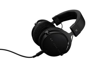 Test Beyerdynamic DT 1770 Pro