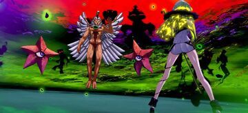 Soul Hackers 2 test par 4players Soul Hackers 2 test par 4players