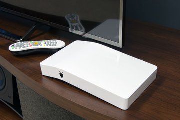 Anlisis TiVo Bolt