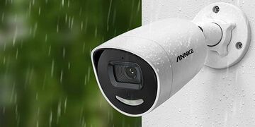 Annke AC800 im Test: 1 Bewertungen, erfahrungen, Pro und Contra