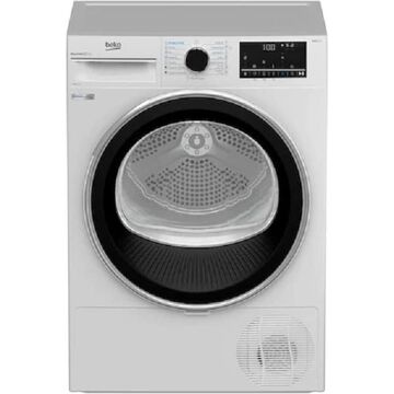 Test Beko B5T68233