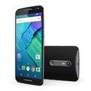 Motorola Moto X Style test par Les Numriques