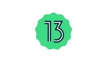 Google Android 13 im Test: 12 Bewertungen, erfahrungen, Pro und Contra