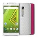 Motorola Moto X Play test par Les Numriques