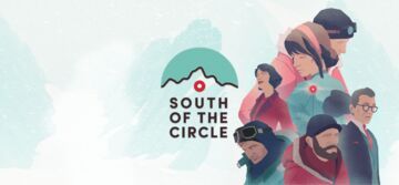 South of the Circle reviewed by Movies Games and Tech