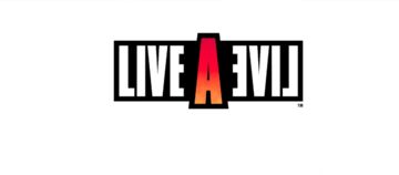 Live A Live reviewed by Movies Games and Tech