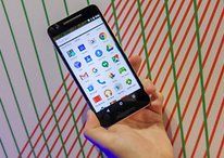 Test Google Nexus 5X