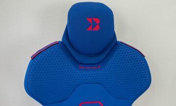 Test Backforce Test Backforce