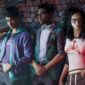 Saints Row review by GodIsAGeek Saints Row reviewed by GodIsAGeek