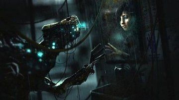 Soma test par GameBlog.fr Soma test par GameBlog.fr