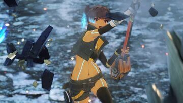 Xenoblade Chronicles 3 test par NintendoLink Xenoblade Chronicles 3 test par NintendoLink