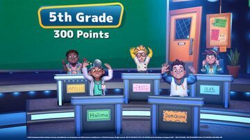 Are You Smarter Than a 5th Grader Review: 9 Ratings, Pros and Cons