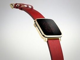 Pebble Time Steel test par CNET France Pebble Time Steel test par CNET France