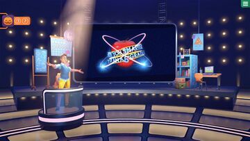 Are You Smarter Than a 5th Grader testé par TheXboxHub Are You Smarter Than a 5th Grader testé par TheXboxHub