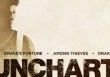 Uncharted The Nathan Drake test par GameHope