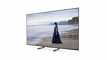 LG test par What Hi-Fi? LG test par What Hi-Fi?