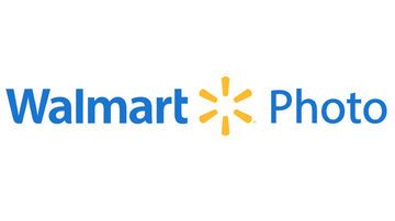 Walmart testé par PCMag Walmart testé par PCMag