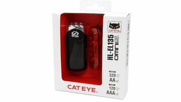 Bright test par T3 Bright test par T3