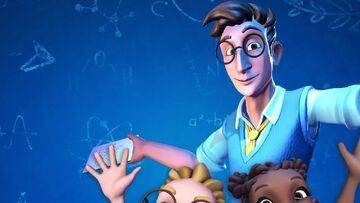 Are You Smarter Than a 5th Grader testé par Push Square Are You Smarter Than a 5th Grader testé par Push Square