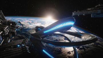 The Orville im Test: 12 Bewertungen, erfahrungen, Pro und Contra