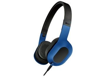 KEF M400 im Test: 3 Bewertungen, erfahrungen, Pro und Contra