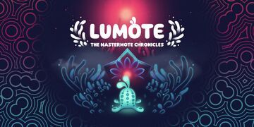 Test Lumote