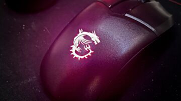 MSI Clutch GM41 test par wccftech