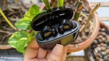 Ugreen HiTune T3 reviewed by Android Central