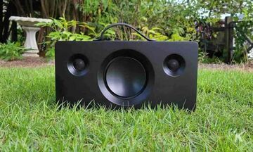 Monoprice test par KnowTechie Monoprice test par KnowTechie